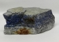 Preview: Lapislazuli